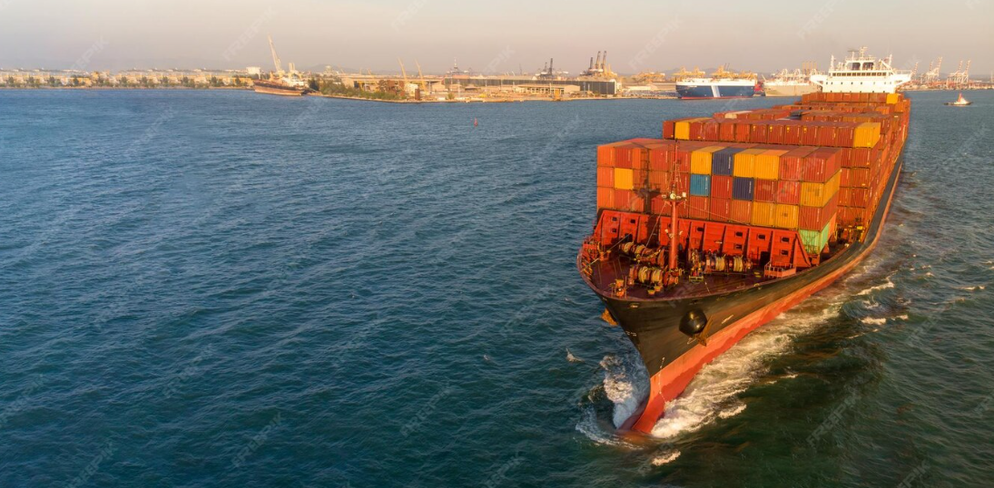 Trade Licence in Oman: Types, Cost, and How to Get It