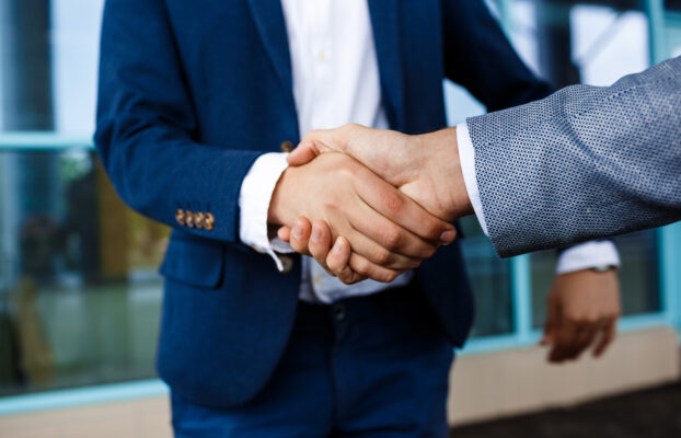 Do You Need an Equity Partnership in Oman—and Why?