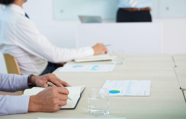 Company Formation in Oman for UAE Companies: Step-by-Step Guide