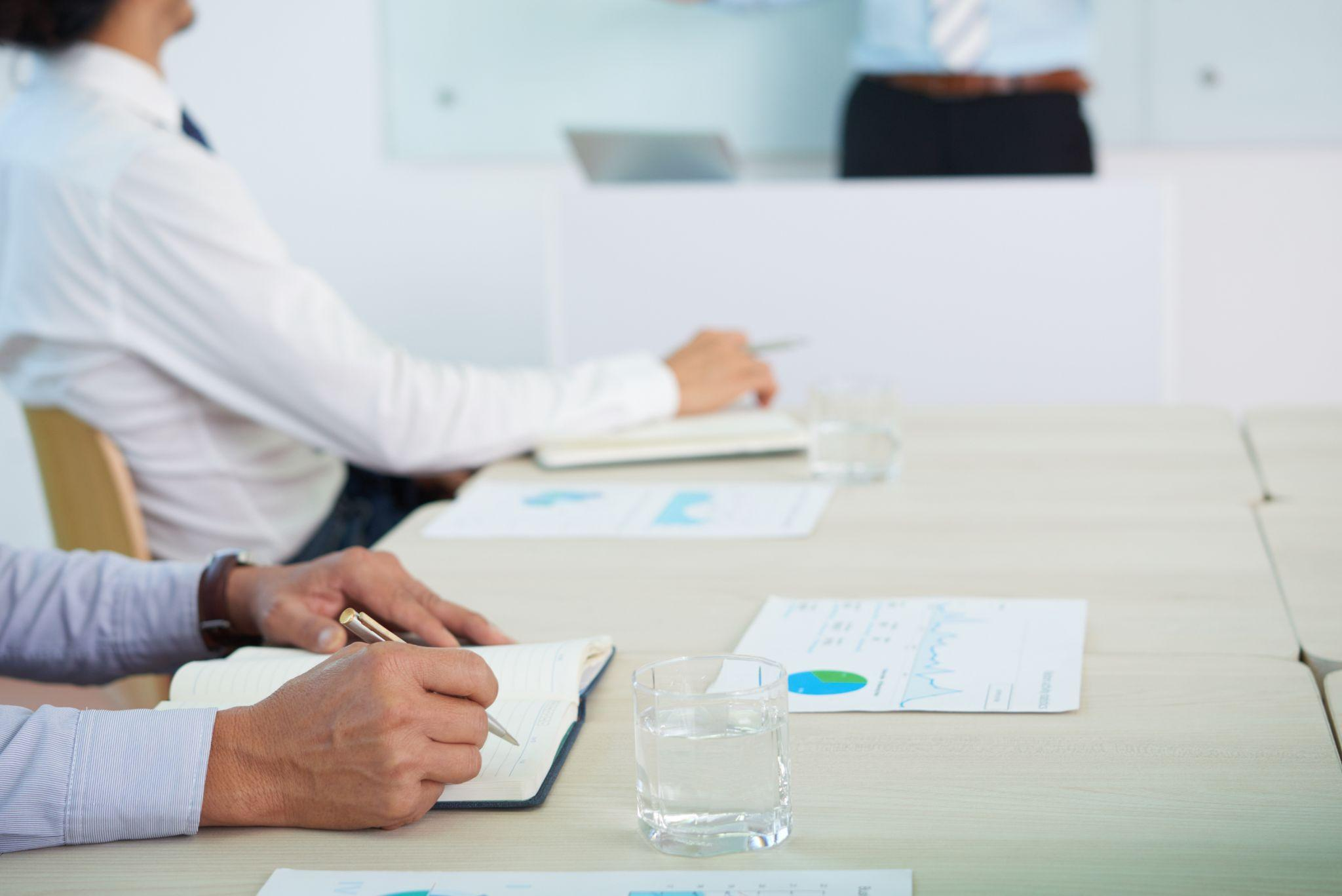 Company Formation in Oman for UAE Companies: Step-by-Step Guide