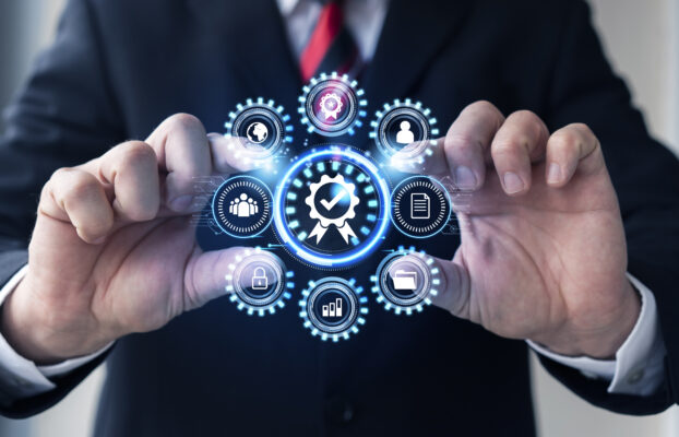 PRO Services in Oman for UAE Businesses: Meaning, Requirements & Key Benefits