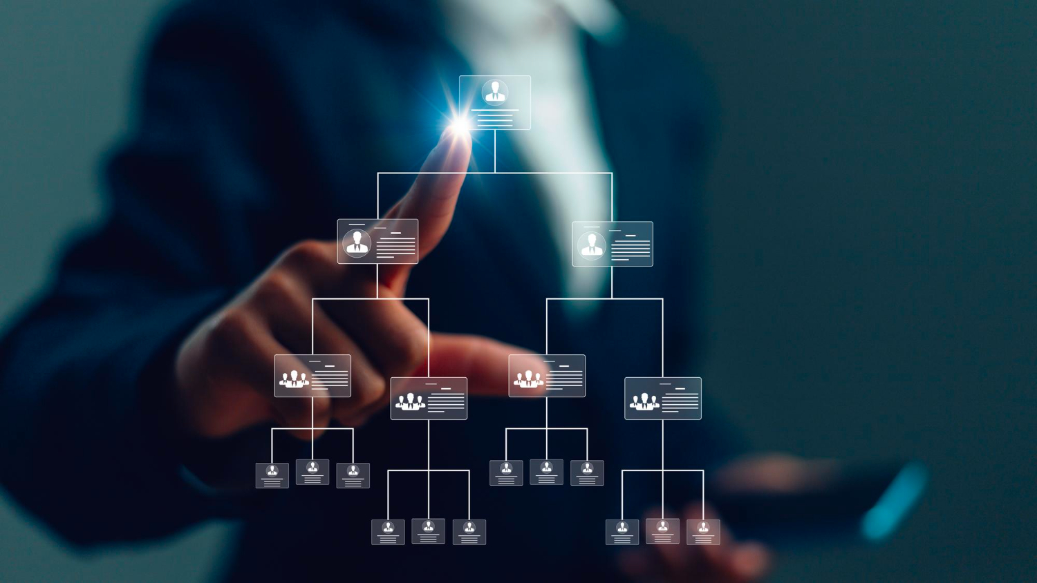 Choosing the Right Business Entity in Oman: A Complete Guide