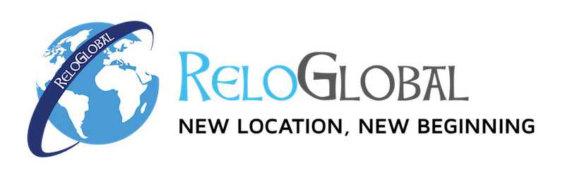 Reloglobal