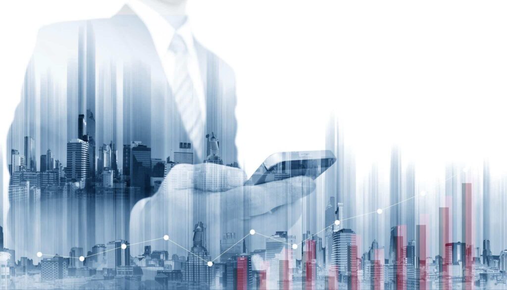 Doing Business in Oman: Why It’s a Smart Investment