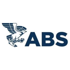 ABS