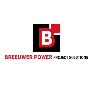 Breeuwer Project Solutions