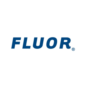 Fluor