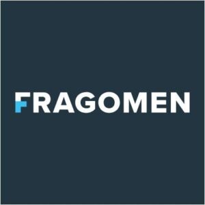 Fragomen