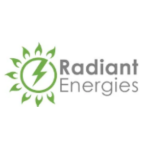 Radiant Energies