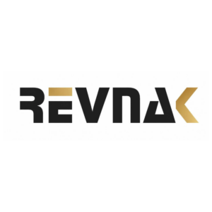 Revnak